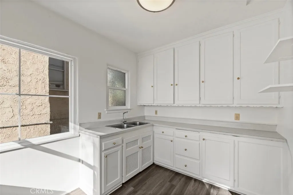 3216 Highland Avenue, Manhattan Beach, California 90266 home-pic-15